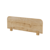 Cilek Mocha Safety Bar - Kids Haven